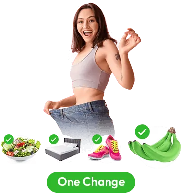 BurnPeak review no.2